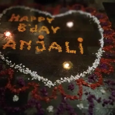Sawitri Anandhita Luxury Villas