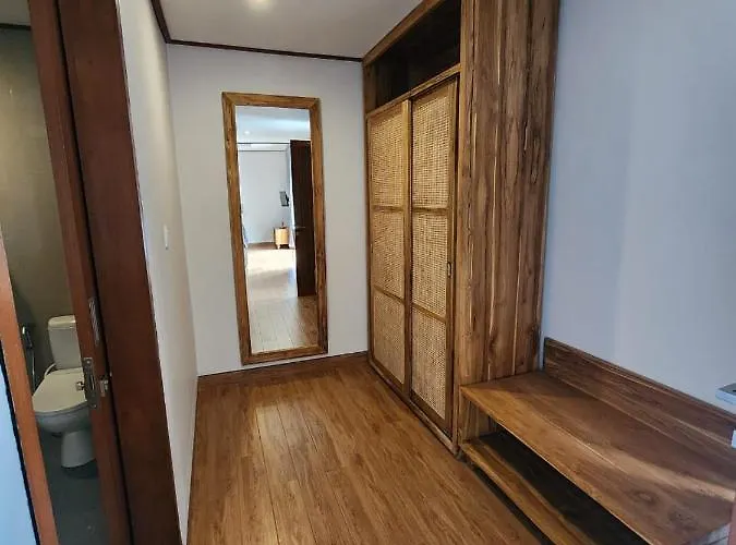 ゲストハウス Sawitri Anandhita Luxury 4*